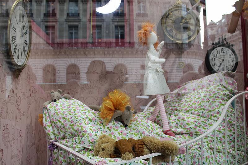 2013-12-30 Les vitrines de Noel 055.JPG
